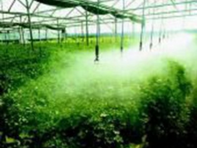 ����ι��O�� �r��