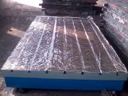 �M�������_,�����M�������_�S��