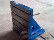 拼接彎板 鑄鐵彎板 彎板廠家