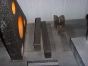 ����ʯƽ�� ����ʯƽ�����l