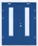 �p����|�����T