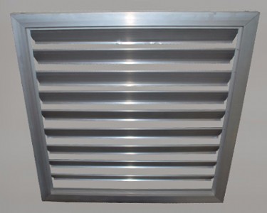 �X�Ͻ���~��