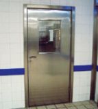 ���P䓷����T