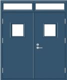 ��|�����T