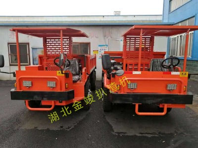 �����C  �V�ð����C  �V���\ݔ܇  �����C��̖�����Rȫ