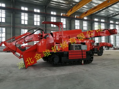 �����C80 �����C�������N �����C����DƬ С�͵V�ð����C