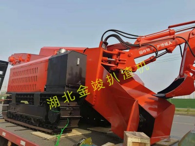 ��β�Ͱ����C  �����C�������N  С�Ͱ����C  �_�V�����C