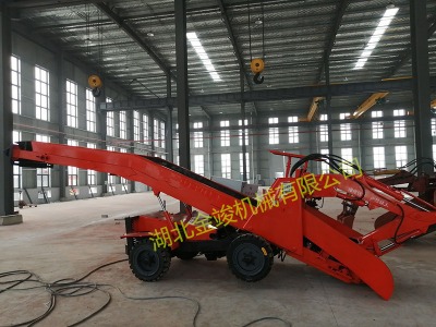 С�����������C  ú�V���������C ݆ʽ�����C �V�ð����C