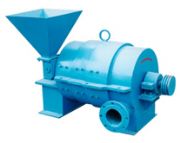 ĥú���ۙC-�S�����]-�r�����