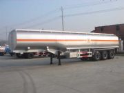 ����50������\��܇��ô�ӣ��������