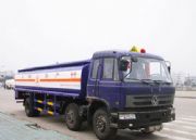 �|�LС���S����Һ�w�\ݔ܇