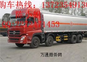 �|�L����ǰ�ĺ�˻���܇