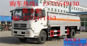 �|�L(f��ng)���\����܇_���(y��ng)����܇�r(ji��)��_�L(zh��ng)�λ���܇�S��