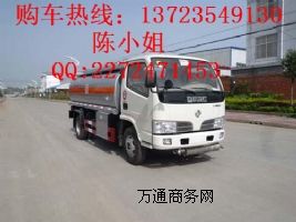 �Ӱ��͹�܇_�����͹�܇�r��_���P�͹�܇�S��