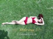 ΢�̃���Ʒ�ƻ�������