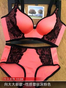 �����A�������(n��i)���д���