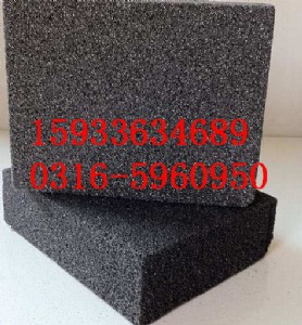 ��ĭ������S