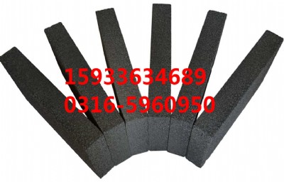 ���|��ĭ������S���Ԓ