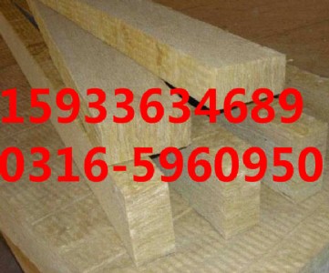 �r��//�r�ޗl�S���Ԓ��(b��o)�r(ji��)