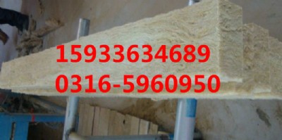 �r��//�r�ޗl�S�Ҙ�(bi��o)��(zh��n)�r(ji��)��