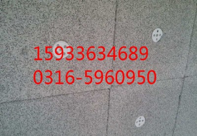 ˮ��l�ݰ�r��