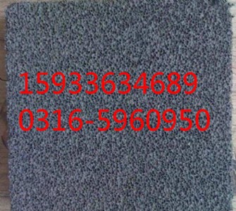 ˮ��l�ݰ�S��