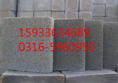 ˮ��l�ݰ�S�҃r��