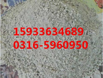 ��ˮ���鱣��ɰ�{�r��