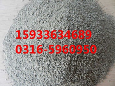 ��ˮ���鱣��ɰ�{�S��