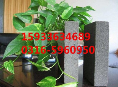 ��ĭ�����彛�N�S��