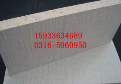 ��������۱����(b��o)�r(ji��)