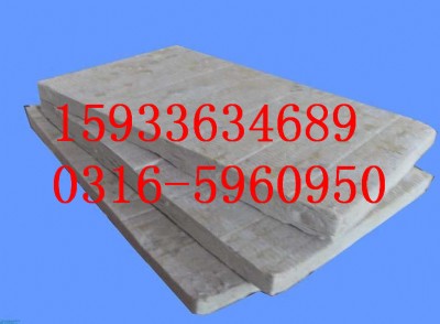 �ͺϹ����}��F؛�r��