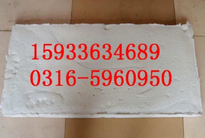 �ͺϹ����}��Y���DƬ