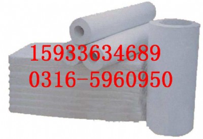 ����ͺϹ����}��