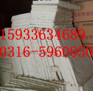 �ͺϹ����}�匣�u�S��