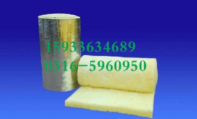 �����ޚ��X���N��F؛�r��