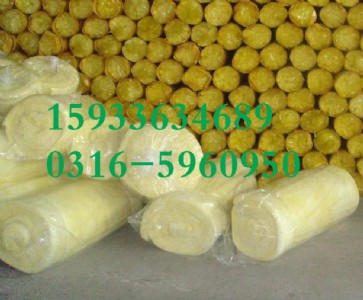 �����ޚ��X���N��Y���DƬ