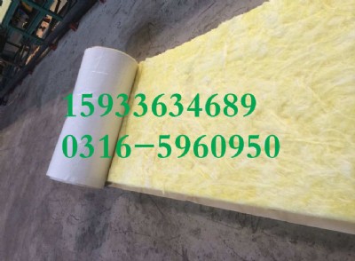 �F؛���������ޚ��X���N��