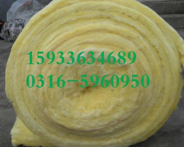 �����ޚ��X���N�����a�F؛�r��