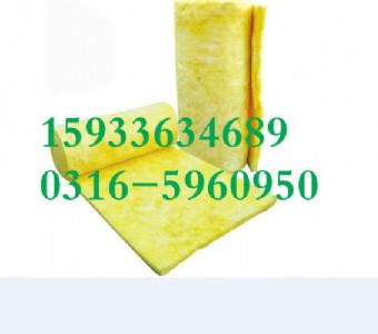 �����ޚ��X���N����S�r��