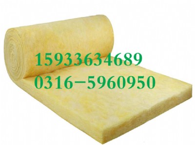 �����ޚ��X���N�挣�u�S��