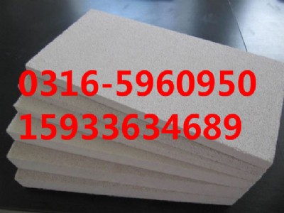 ��������۱���