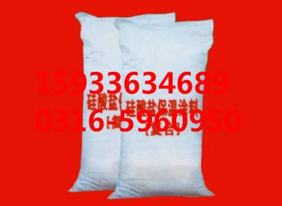 �����}����Ϳ��