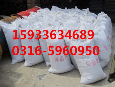 �����}����Ϳ�ϬF(xi��n)؛�r��