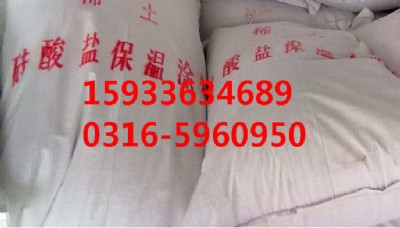 �����}����Ϳ�ϽY(ji��)��(g��u)�DƬ