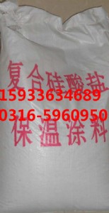 �F(xi��n)؛����(y��ng)�����}����Ϳ��