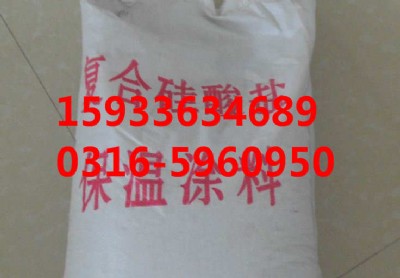 �����}����Ϳ�����a(ch��n)�F(xi��n)؛�r��