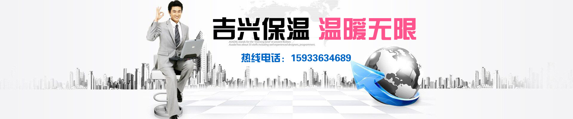 ��������۱���r(ji��)��