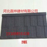 �ӹ����Ʋ�ɫ��ʯ�߼Ο�