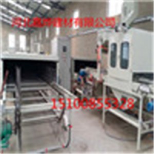 �Ο��ɫ��ʯ�����a(ch��n)���ӱ�